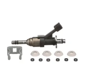Fuel Injector - GDI - New Standard Ignition FJ1462