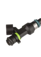 Fuel Injector - MFI - New Standard Ignition FJ1464                                     - FJ1464 - Image 2