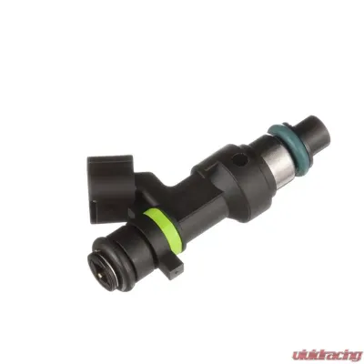 Fuel Injector - MFI - New Standard Ignition FJ1464 - FJ1464