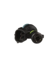 Fuel Injector - MFI - New Standard Ignition FJ1464                                     - FJ1464 - Image 3