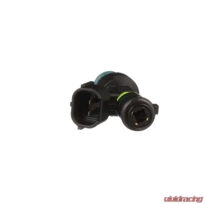 Fuel Injector - MFI - New Standard Ignition FJ1464 - FJ1464
