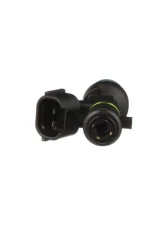 Fuel Injector - MFI - New Standard Ignition FJ1464                                     - FJ1464 - Image 4