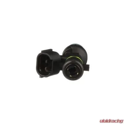 Fuel Injector - MFI - New Standard Ignition FJ1464 - FJ1464