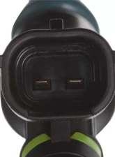 Fuel Injector - MFI - New Standard Ignition FJ1464                                     - FJ1464 - Image 5