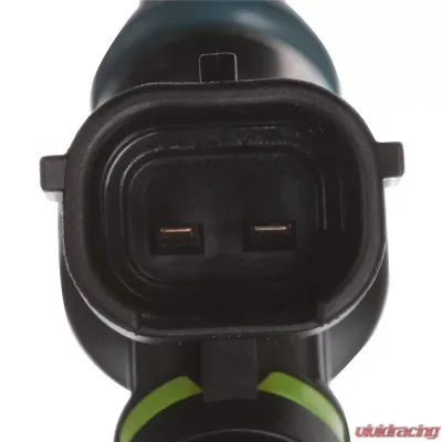 Fuel Injector - MFI - New Standard Ignition FJ1464 - FJ1464