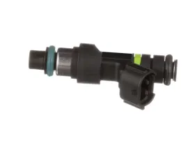 Fuel Injector - MFI - New Standard Ignition FJ1464
