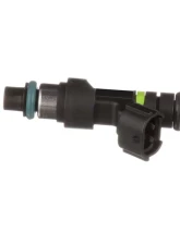 Fuel Injector - MFI - New Standard Ignition FJ1464                                     - FJ1464 - Image 9