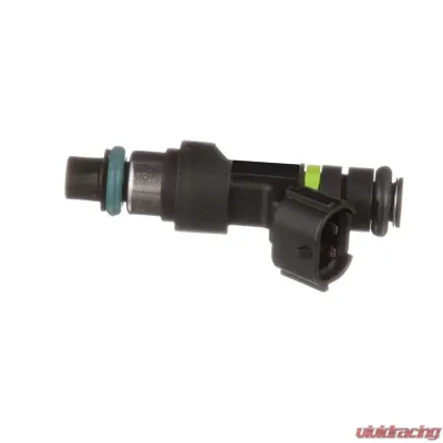 Fuel Injector - MFI - New Standard Ignition FJ1464 - FJ1464