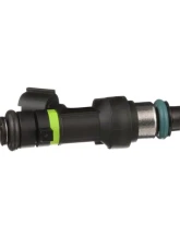 Fuel Injector - MFI - New Standard Ignition FJ1464                                     - FJ1464 - Image 6