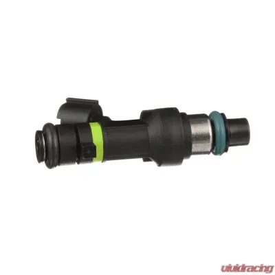 Fuel Injector - MFI - New Standard Ignition FJ1464 - FJ1464