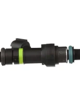 Fuel Injector - MFI - New Standard Ignition FJ1464                                     - FJ1464 - Image 7