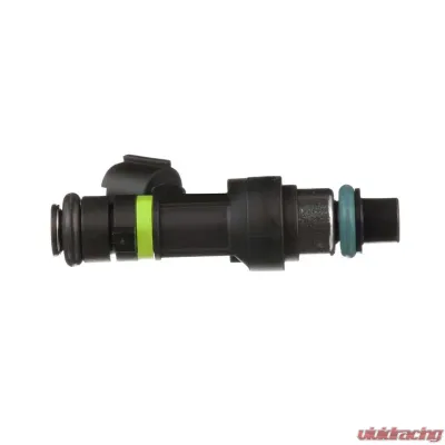Fuel Injector - MFI - New Standard Ignition FJ1464 - FJ1464