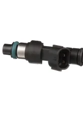 Fuel Injector - MFI - New Standard Ignition FJ1464                                     - FJ1464 - Image 8