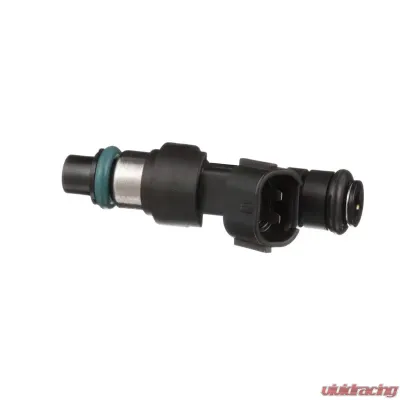 Fuel Injector - MFI - New Standard Ignition FJ1464 - FJ1464