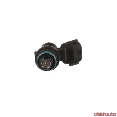 Fuel Injector - MFI - New Standard Ignition FJ1464 - FJ1464