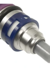 Intermotor Fuel Injector - MFI - New Standard Ignition FJ146                                     - FJ146 - Image 2