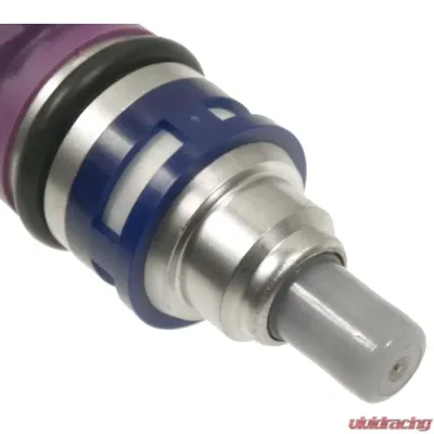 Intermotor Fuel Injector - MFI - New Standard Ignition FJ146 - FJ146