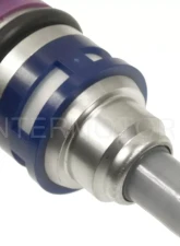 Intermotor Fuel Injector - MFI - New Standard Ignition FJ146                                     - FJ146 - Image 3