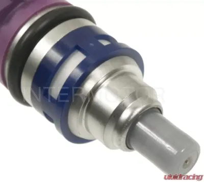 Intermotor Fuel Injector - MFI - New Standard Ignition FJ146 - FJ146