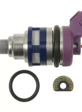 Intermotor Fuel Injector - MFI - New Standard Ignition FJ146                                     - FJ146 - Image 5