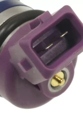 Intermotor Fuel Injector - MFI - New Standard Ignition FJ146                                     - FJ146 - Image 4