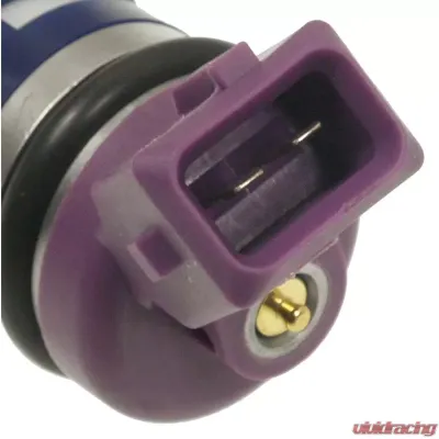Intermotor Fuel Injector - MFI - New Standard Ignition FJ146 - FJ146