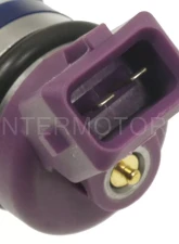 Intermotor Fuel Injector - MFI - New Standard Ignition FJ146                                     - FJ146 - Image 5