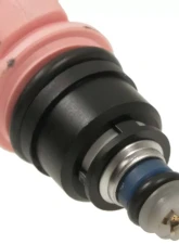 Intermotor Fuel Injector - MFI - New Standard Ignition FJ148                                     - FJ148 - Image 2