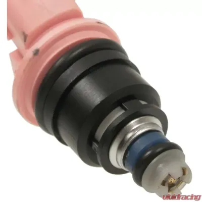 Intermotor Fuel Injector - MFI - New Standard Ignition FJ148 - FJ148