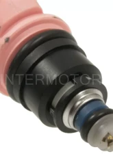 Intermotor Fuel Injector - MFI - New Standard Ignition FJ148                                     - FJ148 - Image 3