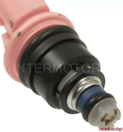 Intermotor Fuel Injector - MFI - New Standard Ignition FJ148 - FJ148