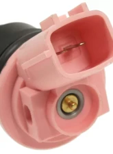 Intermotor Fuel Injector - MFI - New Standard Ignition FJ148                                     - FJ148 - Image 4