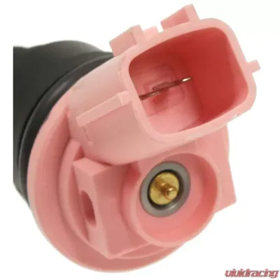 Intermotor Fuel Injector - MFI - New Standard Ignition FJ148 - FJ148