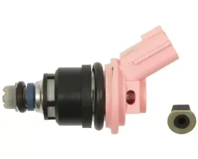 Intermotor Fuel Injector - MFI - New Standard Ignition FJ148