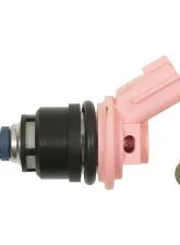 Intermotor Fuel Injector - MFI - New Standard Ignition FJ148                                     - FJ148 - Image 4