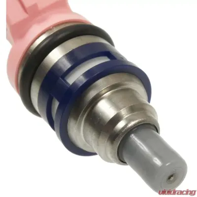 Intermotor Fuel Injector - MFI - New Standard Ignition FJ150 - FJ150