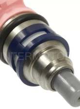 Intermotor Fuel Injector - MFI - New Standard Ignition FJ150                                     - FJ150 - Image 3