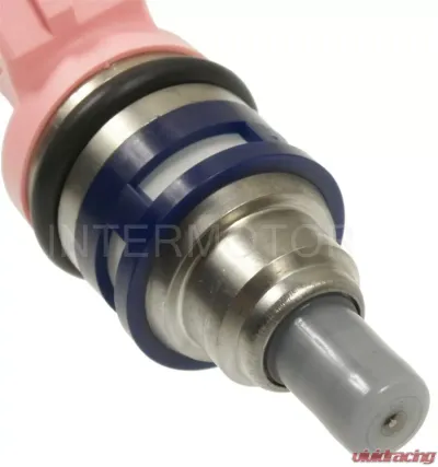 Intermotor Fuel Injector - MFI - New Standard Ignition FJ150 - FJ150