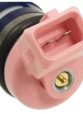 Intermotor Fuel Injector - MFI - New Standard Ignition FJ150                                     - FJ150 - Image 4