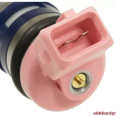 Intermotor Fuel Injector - MFI - New Standard Ignition FJ150 - FJ150