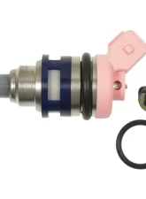 Intermotor Fuel Injector - MFI - New Standard Ignition FJ150                                     - FJ150 - Image 4