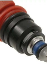 Intermotor Fuel Injector - MFI - New Standard Ignition FJ151                                     - FJ151 - Image 2