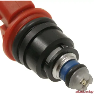 Intermotor Fuel Injector - MFI - New Standard Ignition FJ151 - FJ151