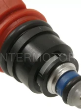 Intermotor Fuel Injector - MFI - New Standard Ignition FJ151                                     - FJ151 - Image 3