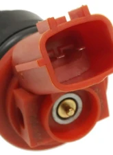 Intermotor Fuel Injector - MFI - New Standard Ignition FJ151                                     - FJ151 - Image 4