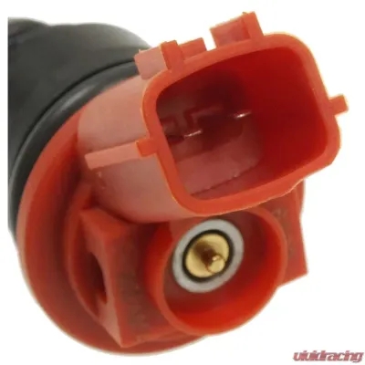 Intermotor Fuel Injector - MFI - New Standard Ignition FJ151 - FJ151