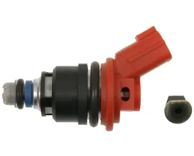 Intermotor Fuel Injector - MFI - New Standard Ignition FJ151