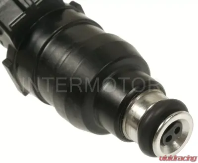 Intermotor Fuel Injector - MFI - New Standard Ignition FJ152 - FJ152