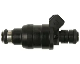 Intermotor Fuel Injector - MFI - New Standard Ignition FJ152