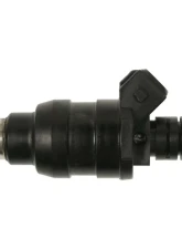 Intermotor Fuel Injector - MFI - New Standard Ignition FJ152                                     - FJ152 - Image 5
